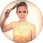 Marie Kelly's avatar