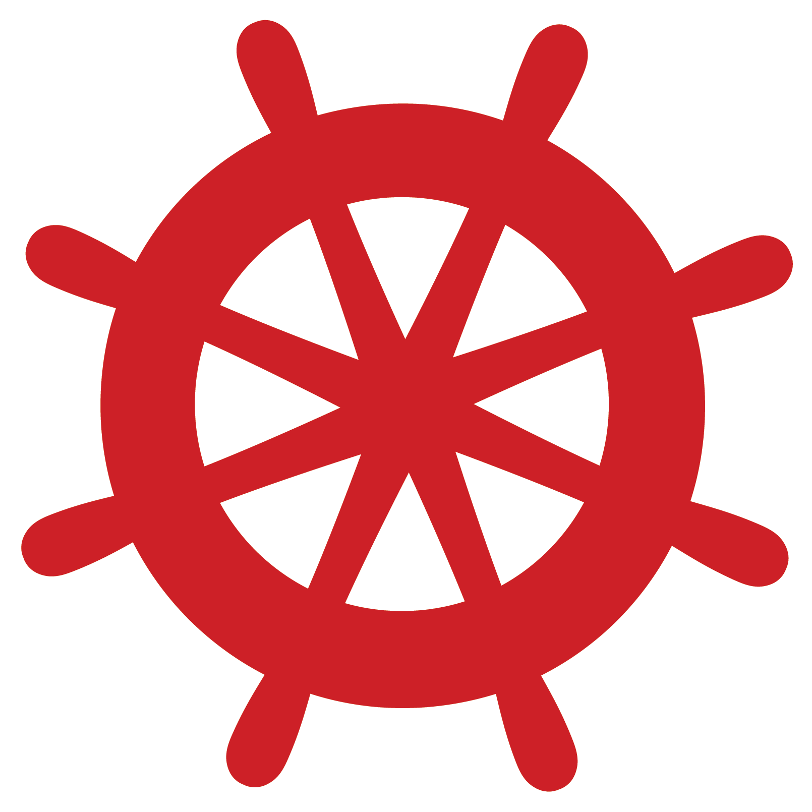 Artwork for The Wheel