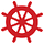 The Wheel