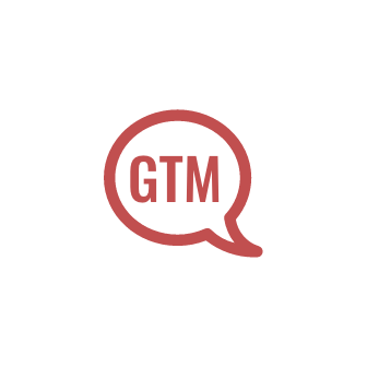 GTMDialogues™