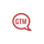 GTMDialogues™