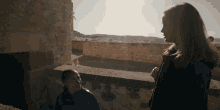tenor-224953399.gif