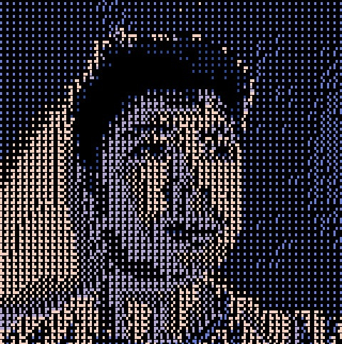 A Memoir Worth Writing