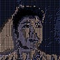 Euwyn Goh's avatar