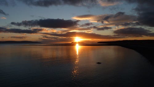 ocean ireland light sunset sea sky panorama irish sun galway clouds landscape evening tramonto nuvole mare view tide cogalway sole luce irlandese irlanda sera oceano marea cileo imbrunire panasoniclumixfz38 ocean ireland light sunset sea sky panorama irish sun galway clouds landscape evening tramonto nuvole mare view tide cogalway sole luce irlandese irlanda sera oceano marea cileo imbrunire panasoniclumixfz38
