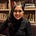 Geetanjali Shrivastava's avatar
