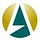 Asbury Research Chart Focus