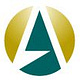 Asbury Research Chart Focus