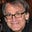 Chuck Scurich's avatar