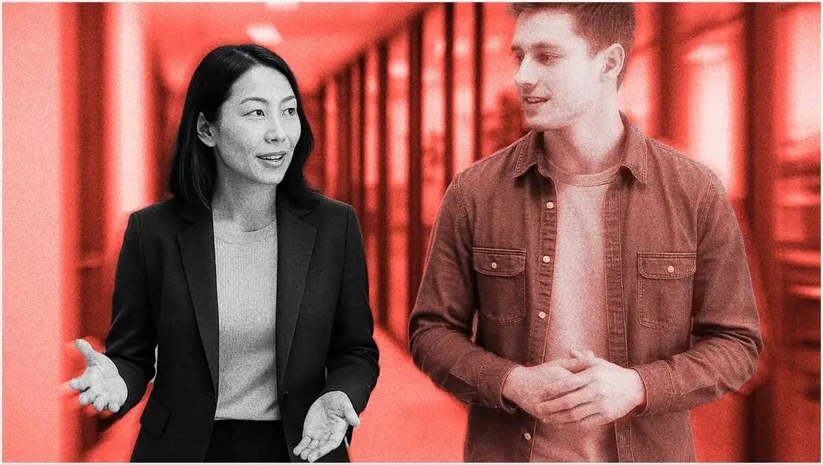 Compete by Leading with Empathy