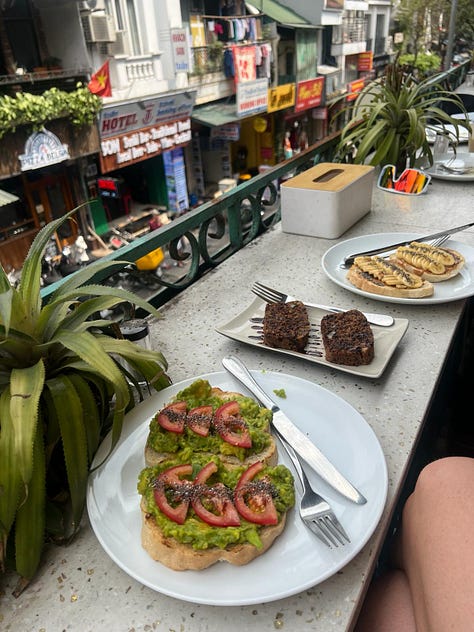 Hanoi Photos