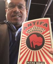 YAF: Rep. Keith Ellison 'irresponsible ...