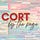 Cort By The Page