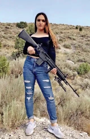 A person holding an object

AI-generated content may be incorrect.