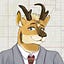 Alex McPhee's avatar