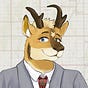 Alex McPhee's avatar
