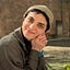 Leila Montazeri's avatar