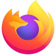 Download Firefox for Desktop — from Mozilla