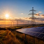 YIMBY Pod – formerly The Abundance Agenda