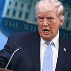 Candace Owens, Alex Jones, Ilhan Omar, Rashida Tlaib Agree: Genocidal Trump Has to Go