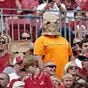 TennesseEv Bets's avatar