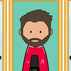 The ABZ Football Podcast