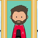 The ABZ Football Podcast