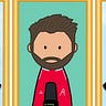 The ABZ Football Podcast