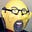 IdaReggaeMon's avatar