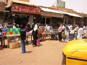 1024px-Bazaro_en_Omdurman_002