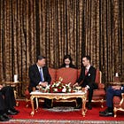 Moroccan Media on Xi Jinping’s Visit and Increasing Cooperation with China