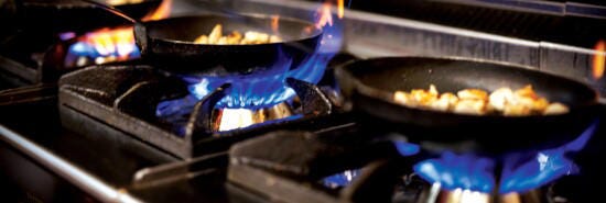 AA16i1mb.img.jpg AA16i1mb.img.jpg