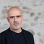 Francesco's avatar