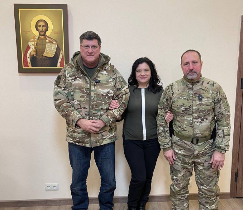 scottritter.substack.com