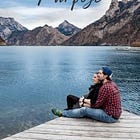 [PRE-ORDER] "Dating with Purpose: Iconic Dating Strategies in Finding lasting love and Meaning"