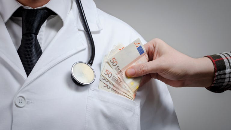 Bússola Business – Mercado e Gestão na Saúde #51 – 06/05/24