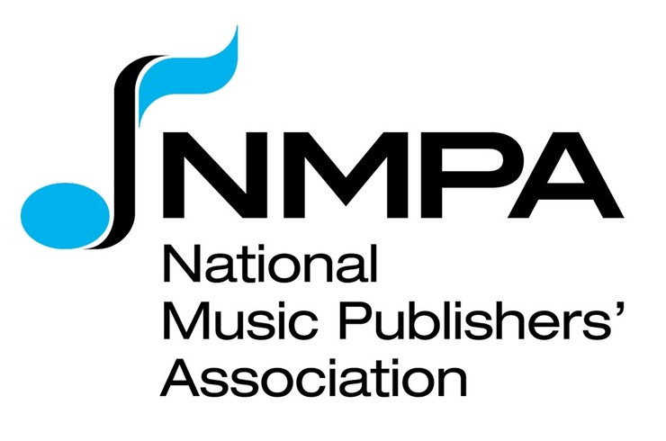 Nmpa logo 2017 billboard 1548 Nmpa logo 2017 billboard 1548
