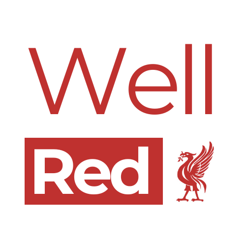 Well Red