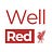 Well Red