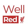Well Red