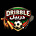 Dribble MENA's avatar