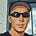 G.P. Kiefer's avatar