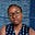 maïmouna's avatar