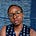 maïmouna's avatar