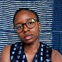 maïmouna's avatar