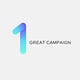 One Great Campaign