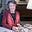 Elizabeth Winthrop Alsop's avatar