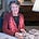 Elizabeth Winthrop Alsop's avatar