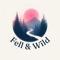 Fell & Wild's avatar