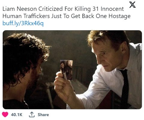 killedtaken.jpg